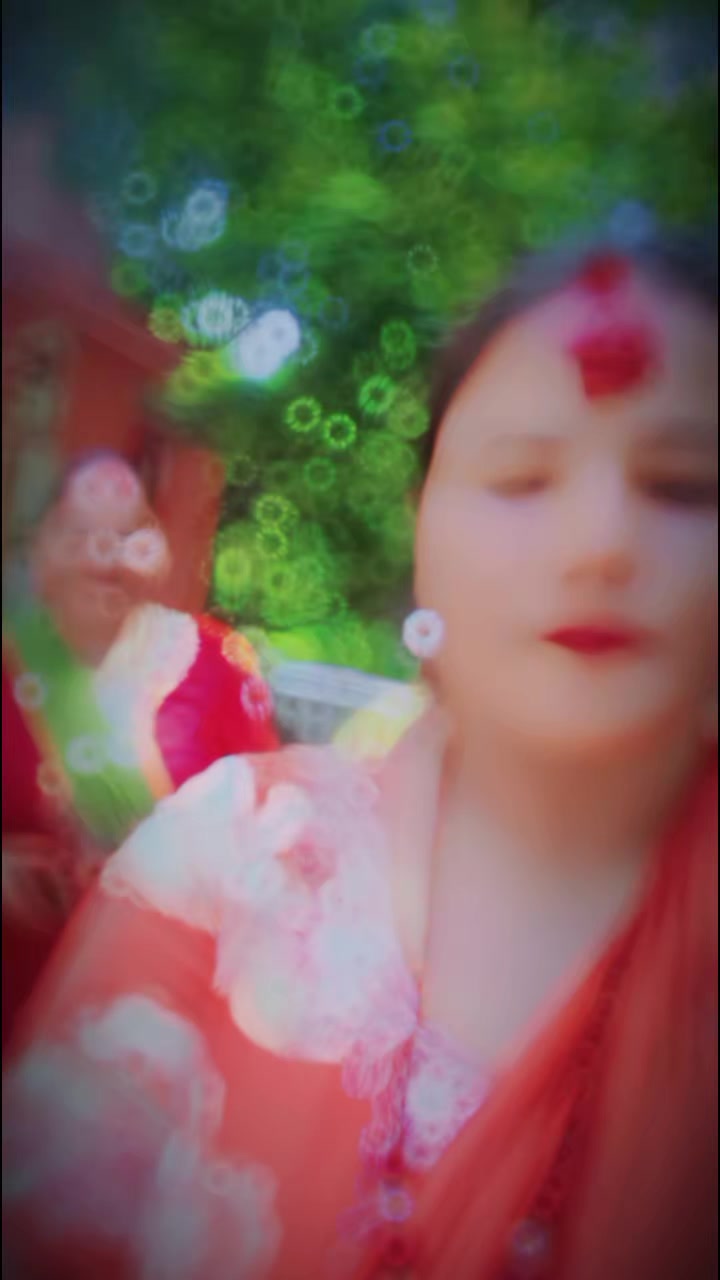 @Ranjana Khadka Dahal