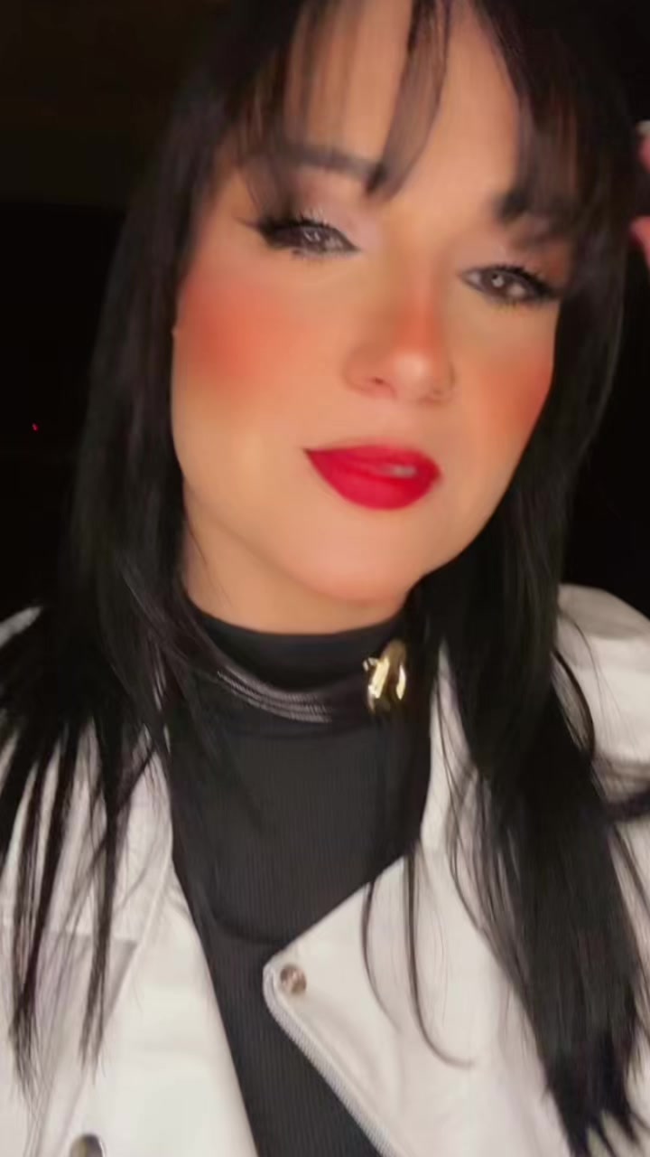 @Kika Vieira
