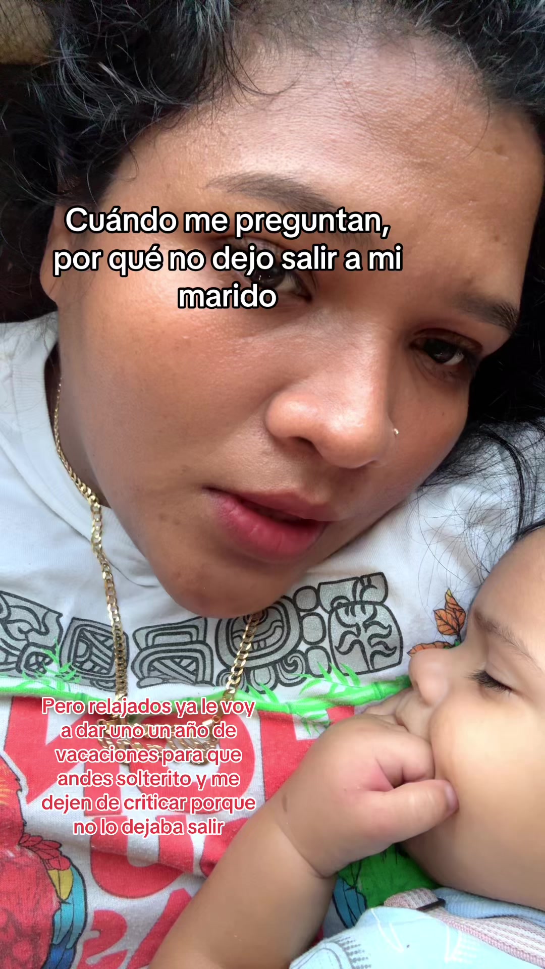 @๐ญ๐ณla patrona ๐ซถ๐๐ญ๐ณ