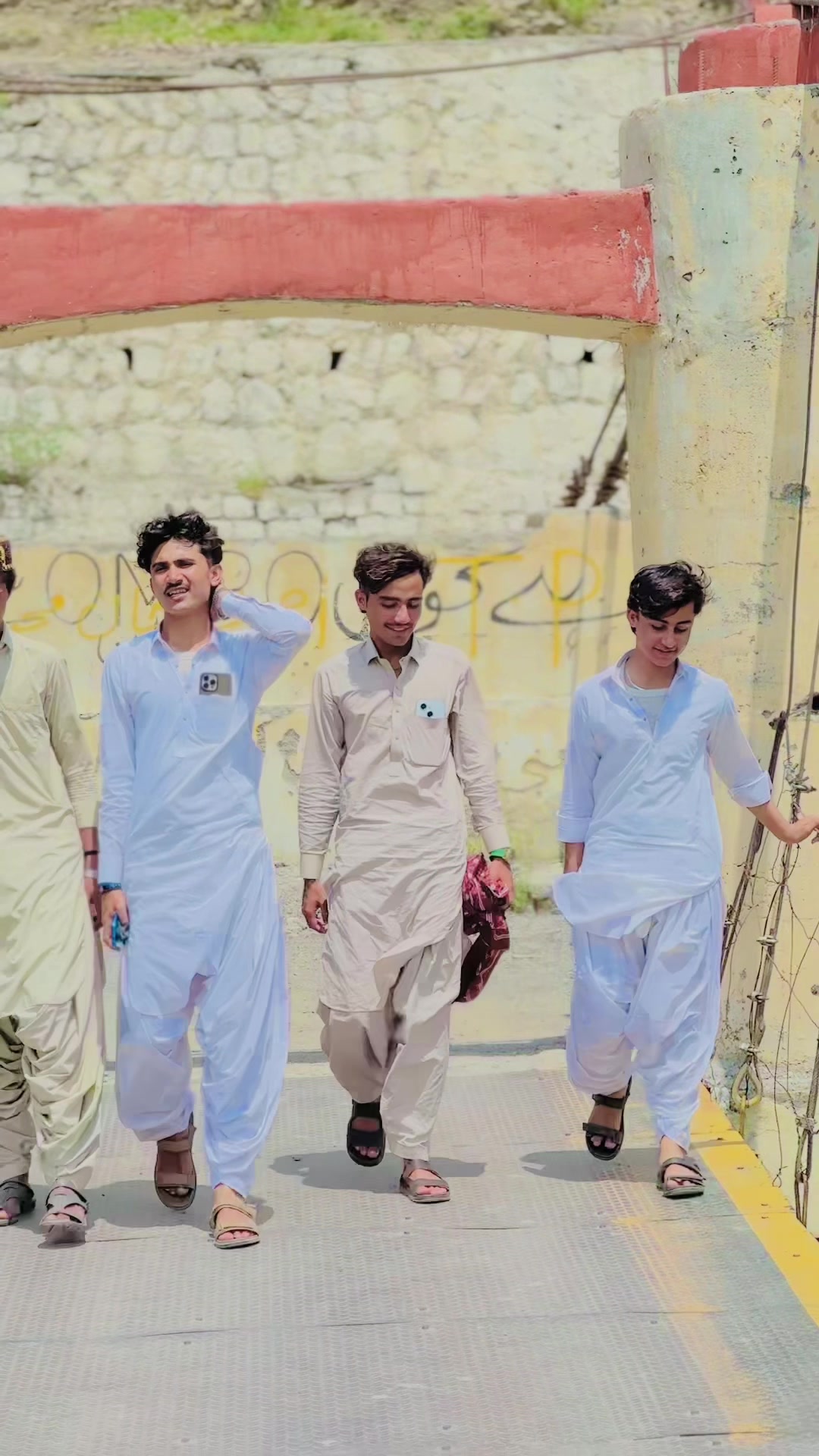 @🇦🇫[𝐍𝐀𝐃𝐀𝐍✓744]🇦🇫