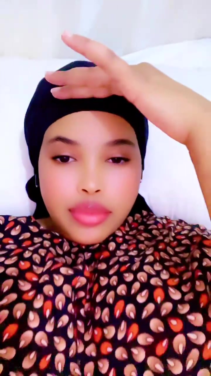 @༆𝐂𝐢𝐬𝐡𝐪𝐢༆