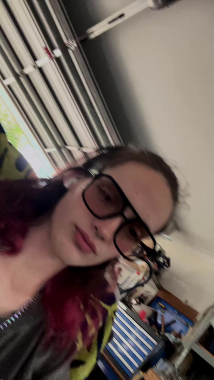 @Brad🏳️🌈 🪡