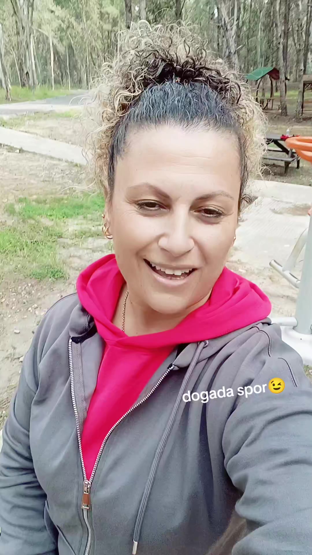 @🦋🦋KELEBEK🦋🦋