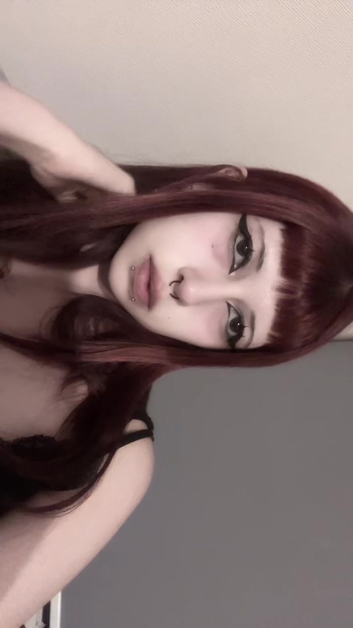 @antito🦇