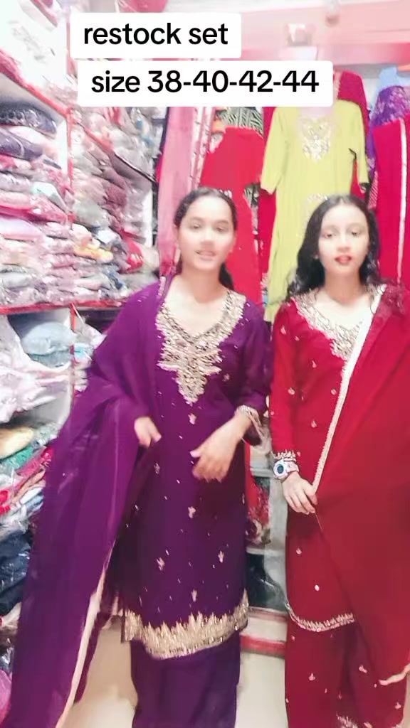@paru´s store♥️🙏