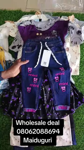 @kiddiesbyzeesh