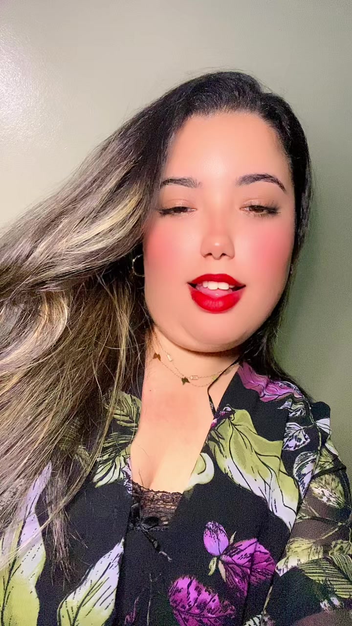 @lolita