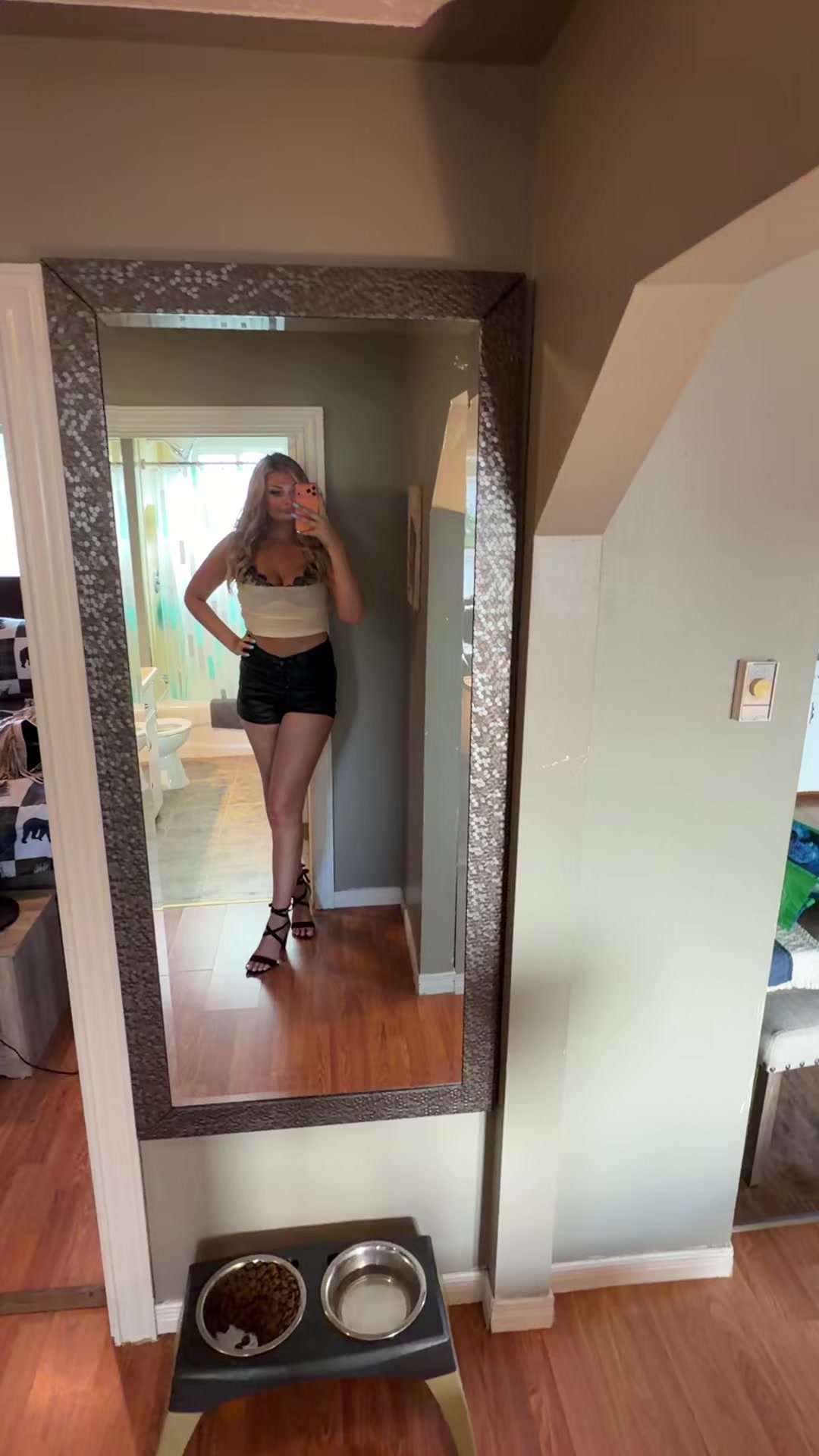 @Jules 🦋🩵💎🪼