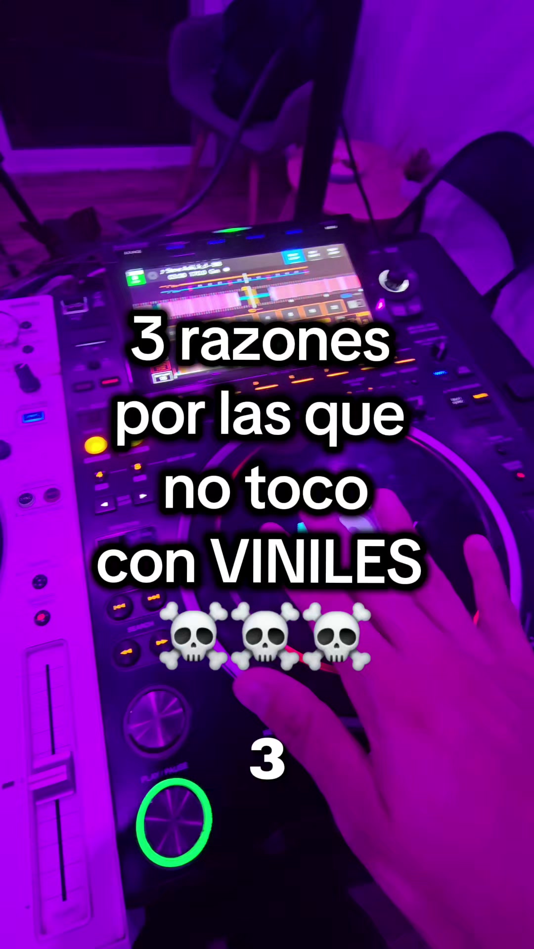 @Braulio Syrok
