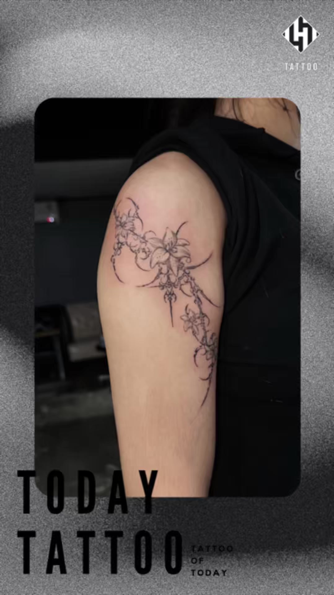 @todaytattoorangsit