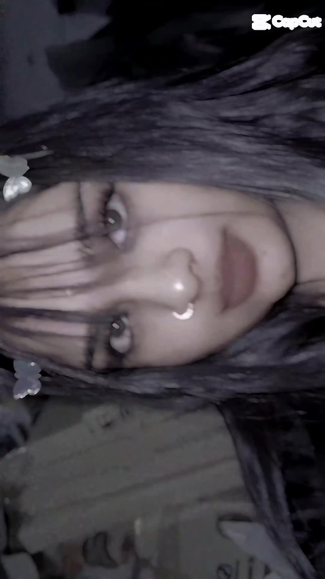 @Saunthariiya