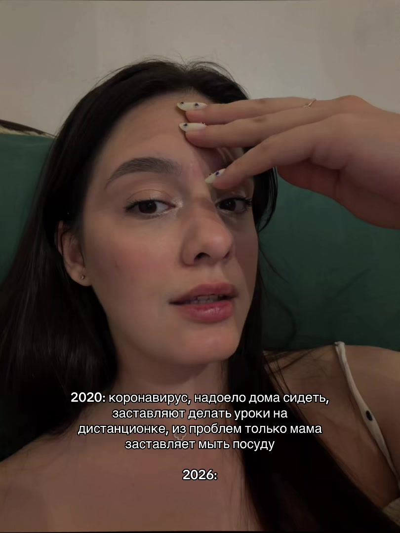 @dettoxiic🕷️