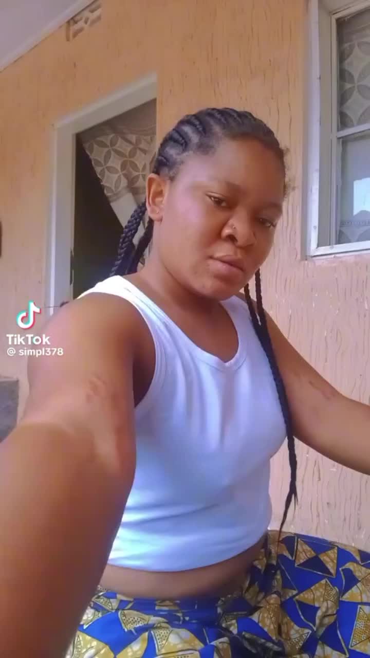 @Valeur Tami