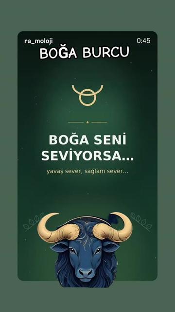 @✍️♉♉ᎠümᎬᏁsᎥ̇Ꮓ ᏢᎪᏁᏃᎬhᎥ̇Ꮢ✍️♉♉