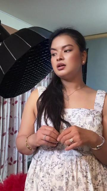 @👑Kali Pari👑