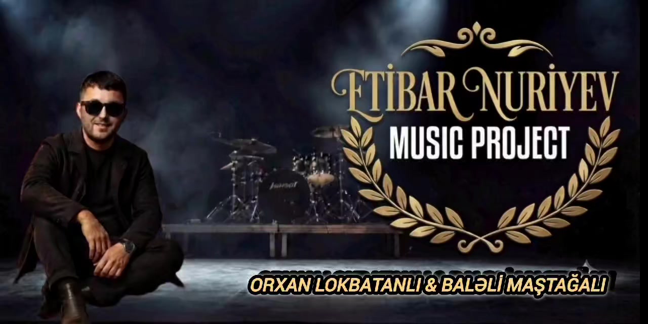 @etibar_nuriyev_official