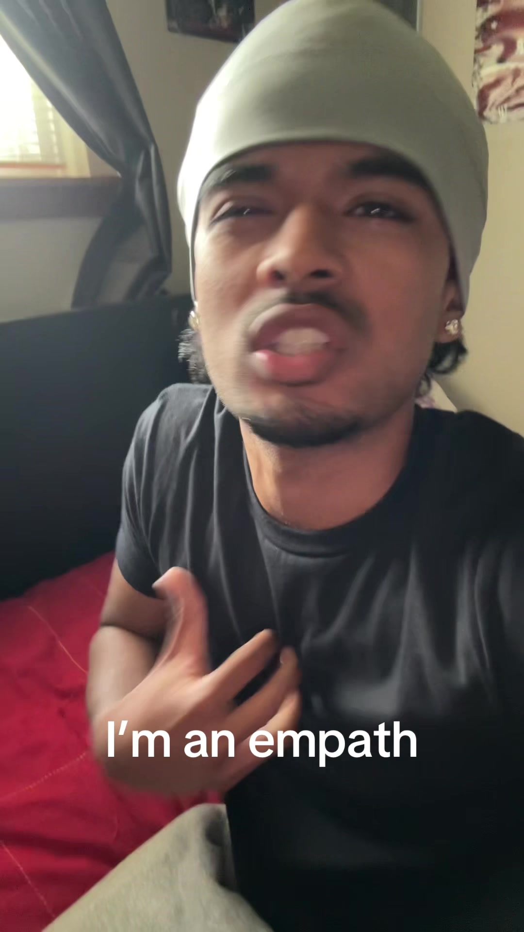 @adr