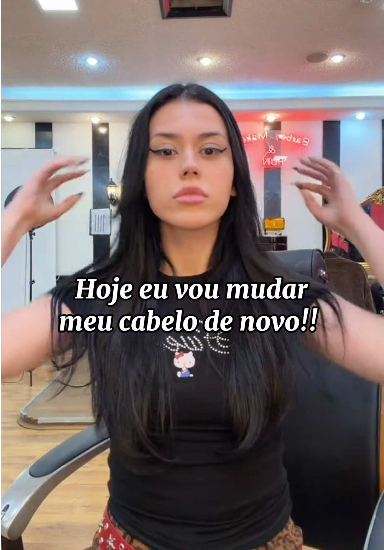 @Materencio