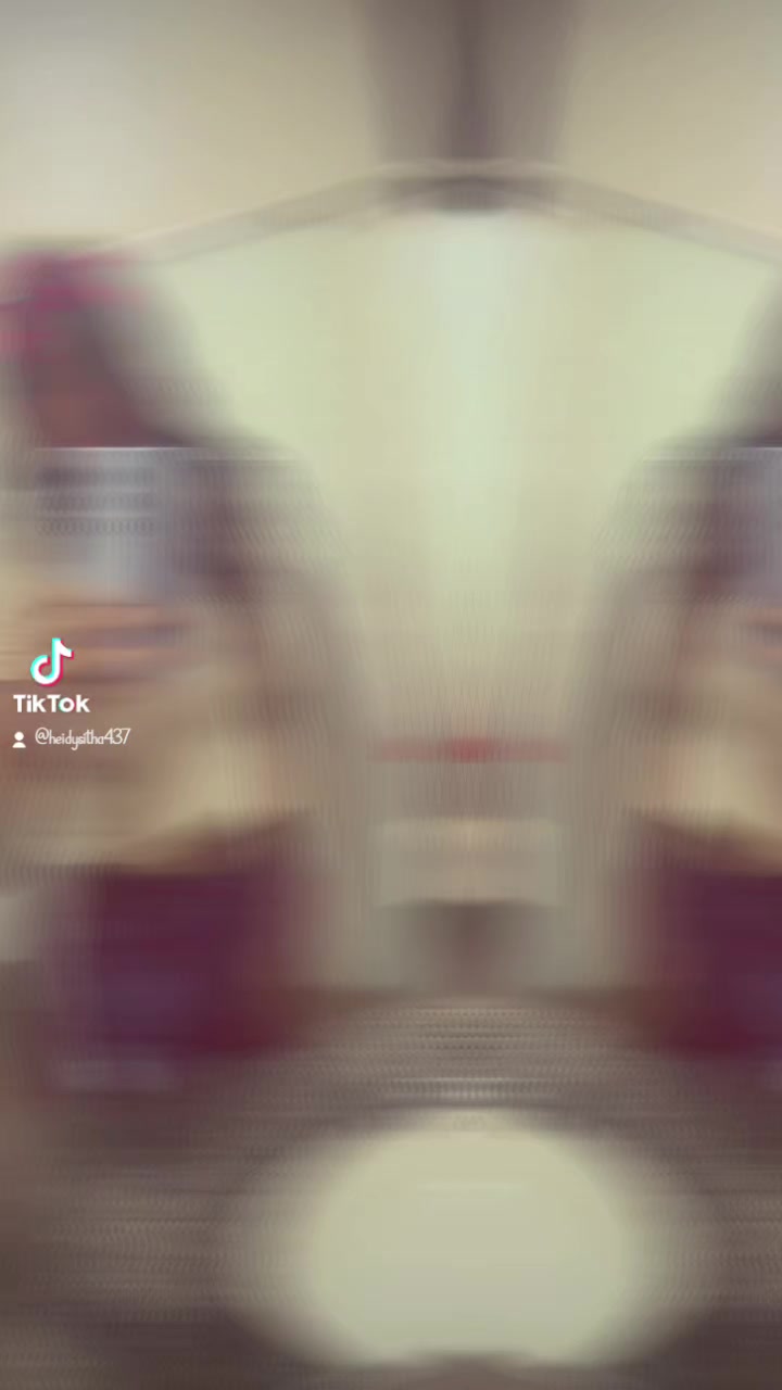 @heidytumay437