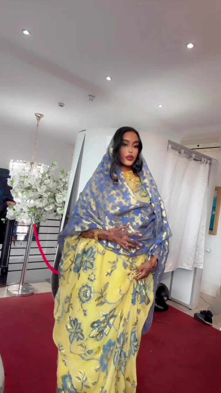 @Nina Jama🦋👸❤️🐐𓃵