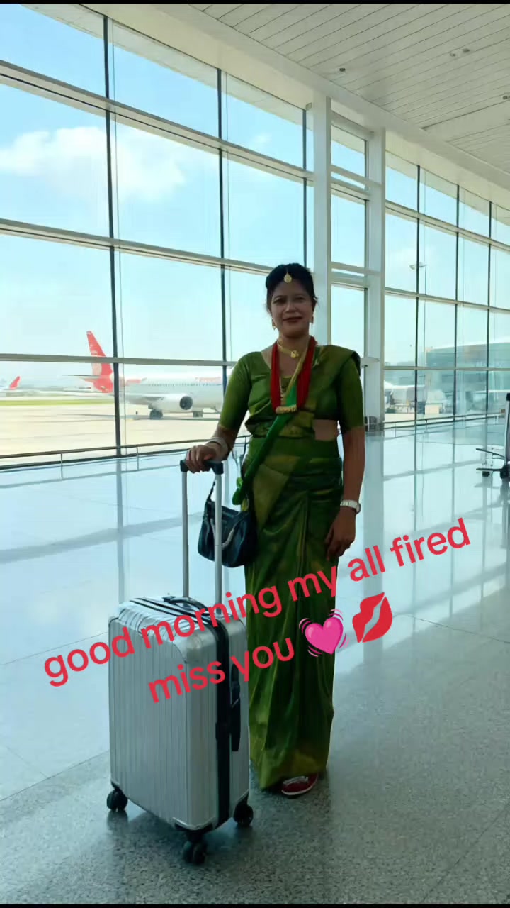 @binita__chaudary ❤️🌹