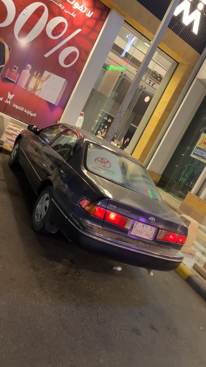@7Mo๐.