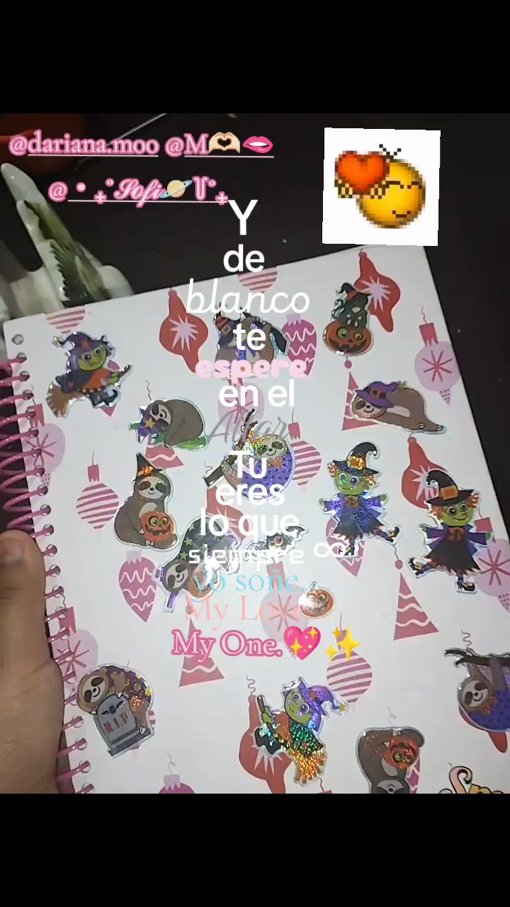 @isis✰