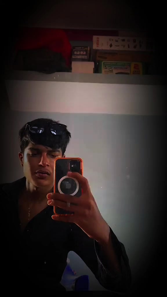 @๐ Siddhartha ๐ Jaiswal ๐๐ช