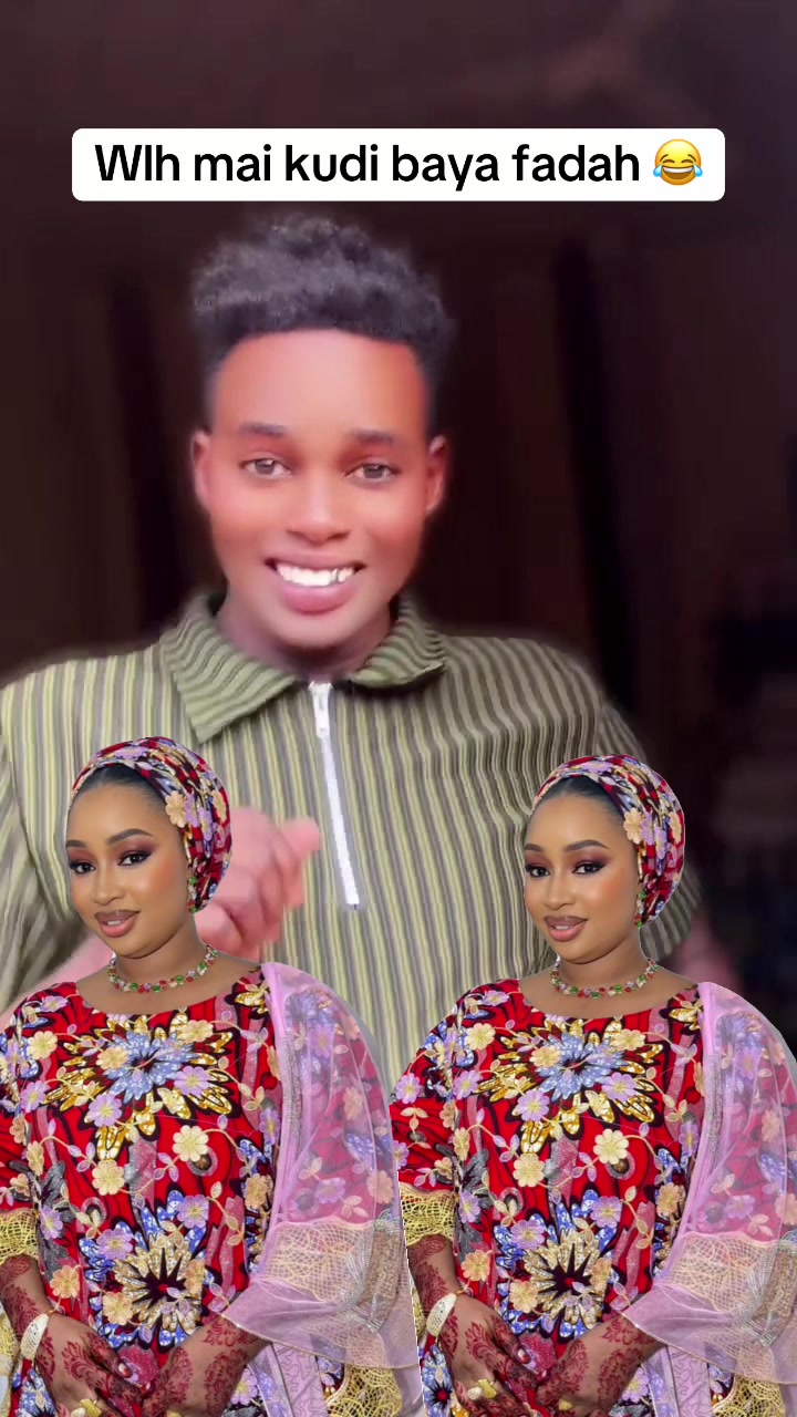 @Realhassanmakeup🇳🇪