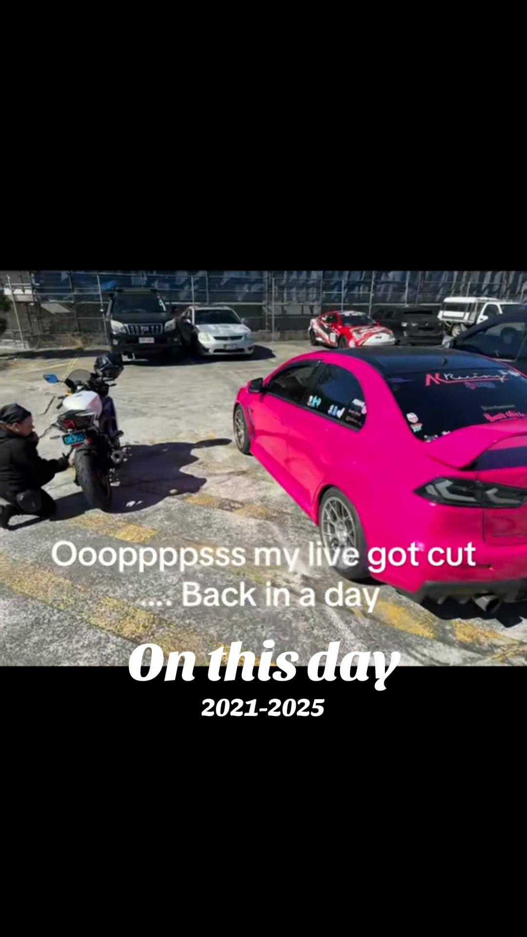 @PinkEvo_x_