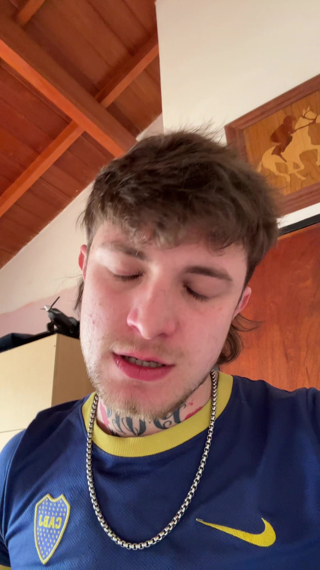 @Whoelse