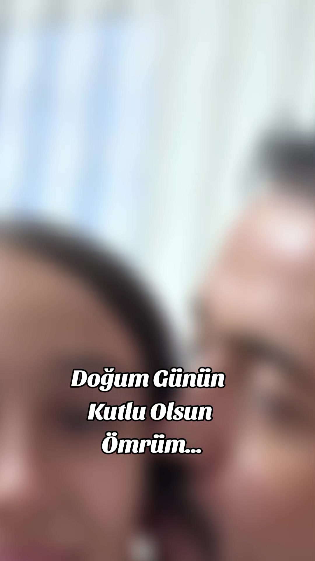 @SdtDrk