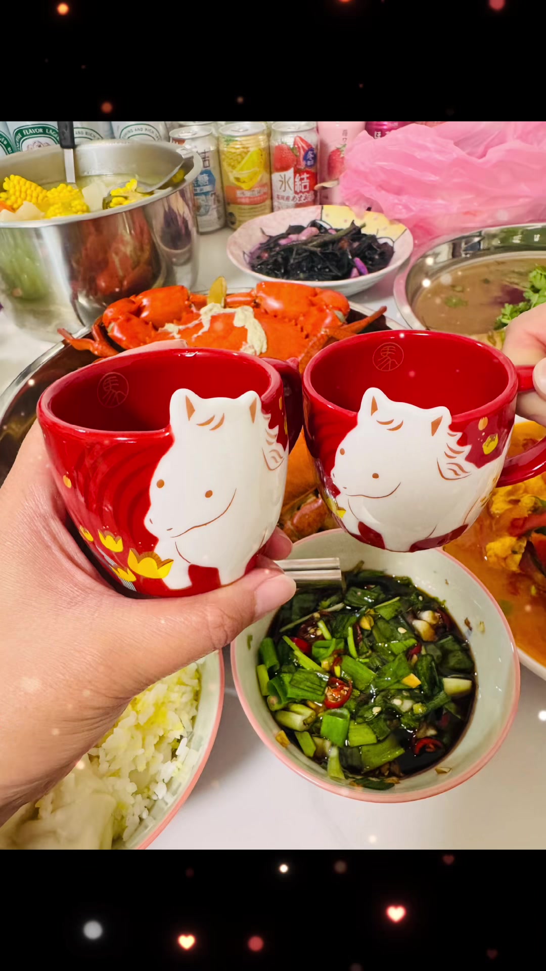 @🪸珊瑚公主🪸👑⭐曉雅寶兒🍀