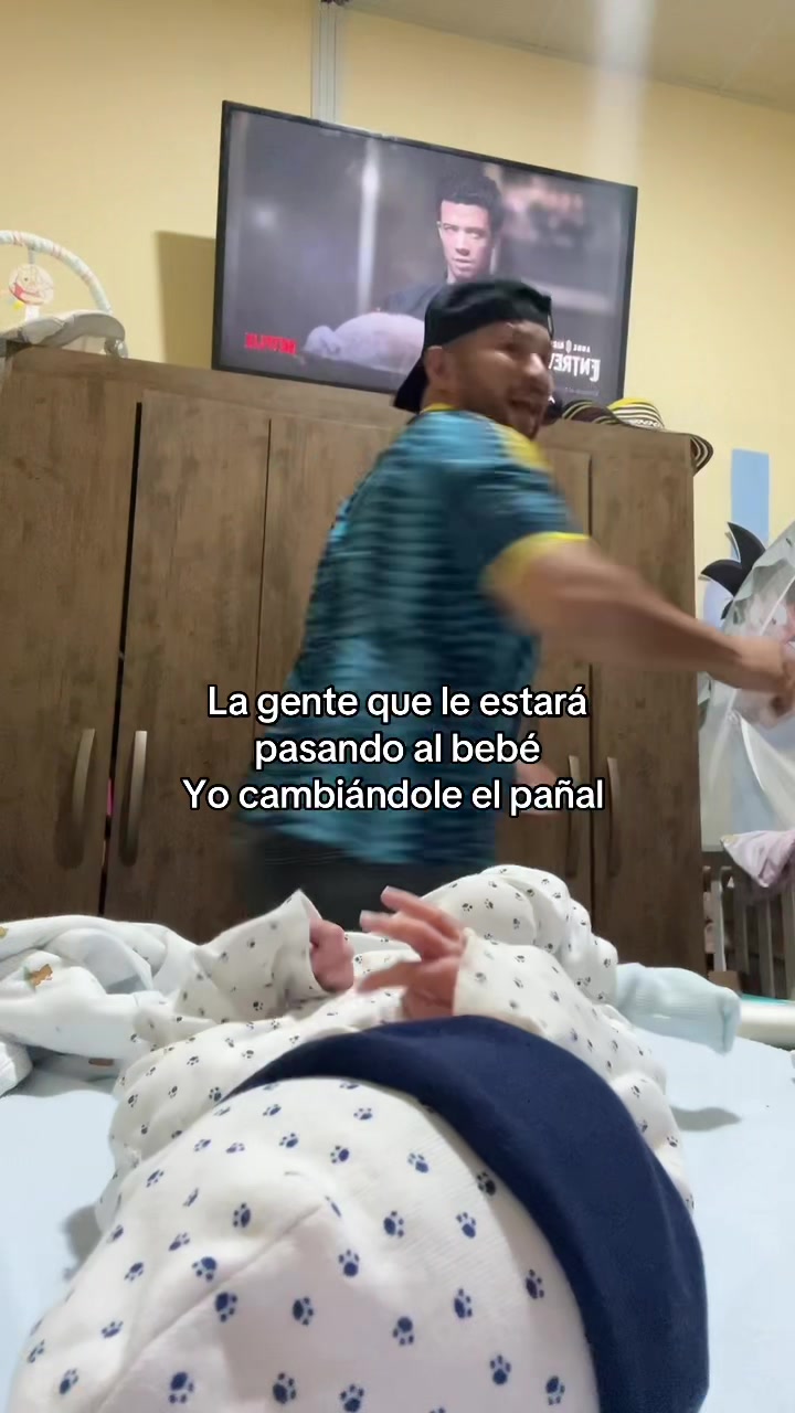 @El parce🇨🇴🇬🇹