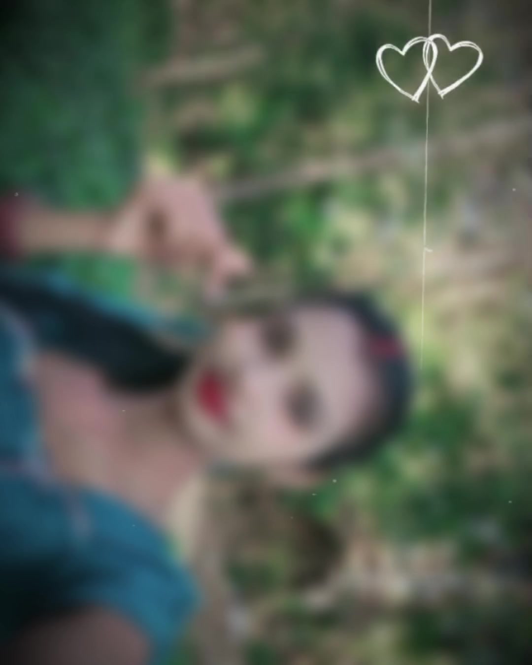 @simarn