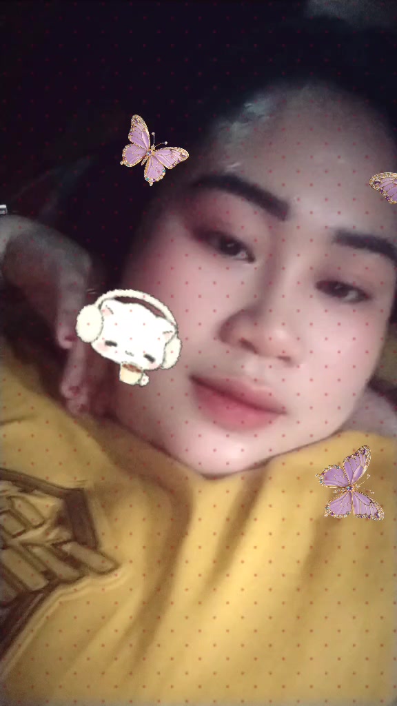 @Asrita Bugis Bone