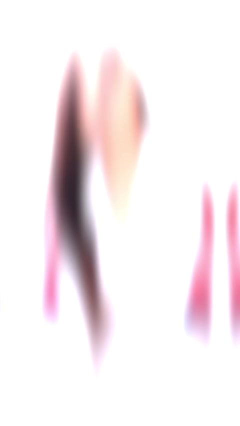 @,"🅙🅐🅥🅐🅝🅔🅢🅔",