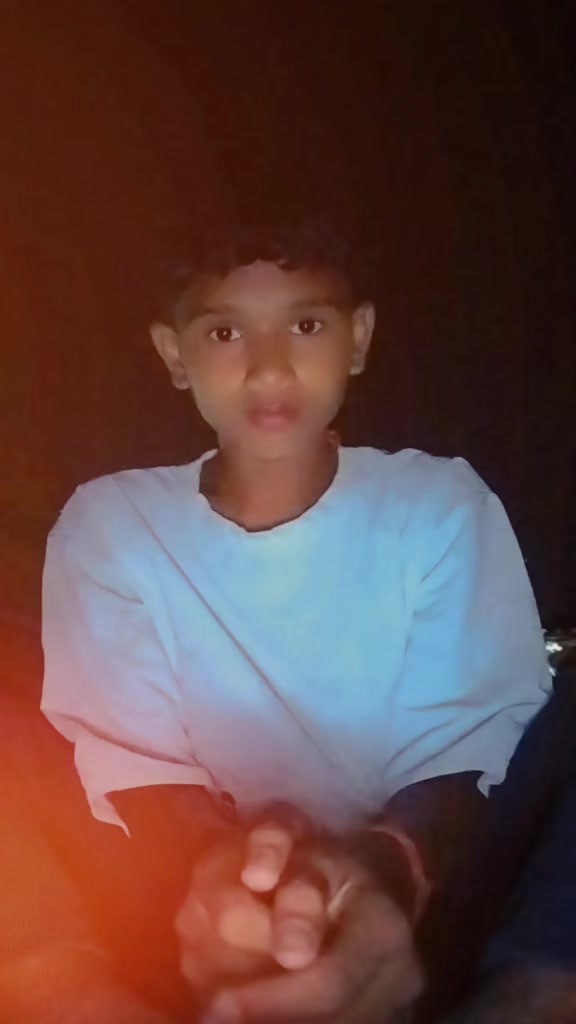 @โ
๐
๐
๐
ข๐
ขโ