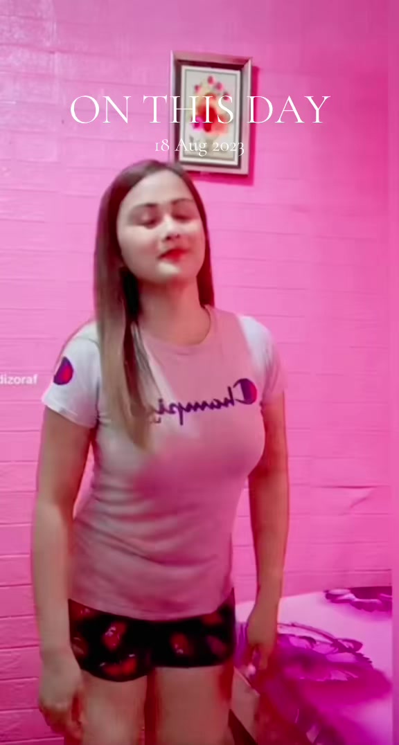 @Bevz101
