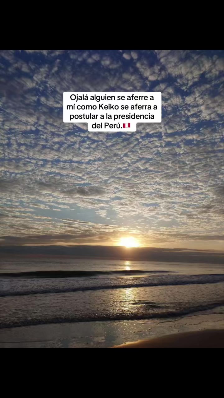 @luzbelizario
