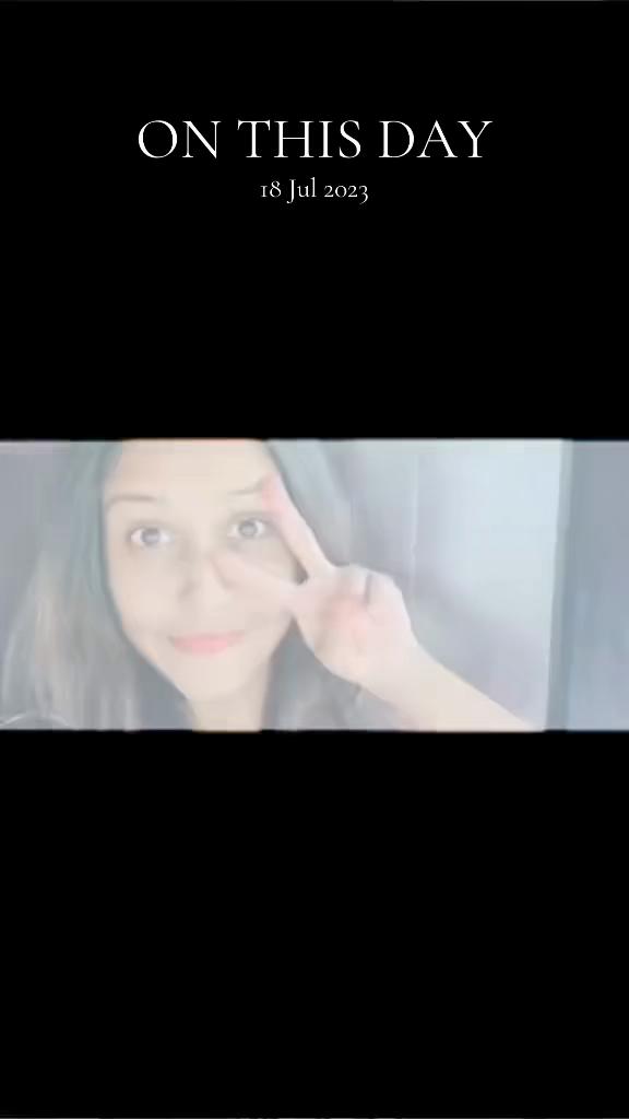 @Sachi imasha සචී 🇰🇷🇱🇰
