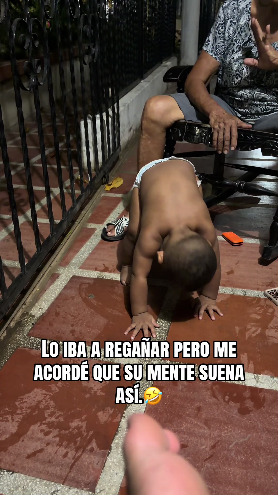 @Marfilpinedaa0207