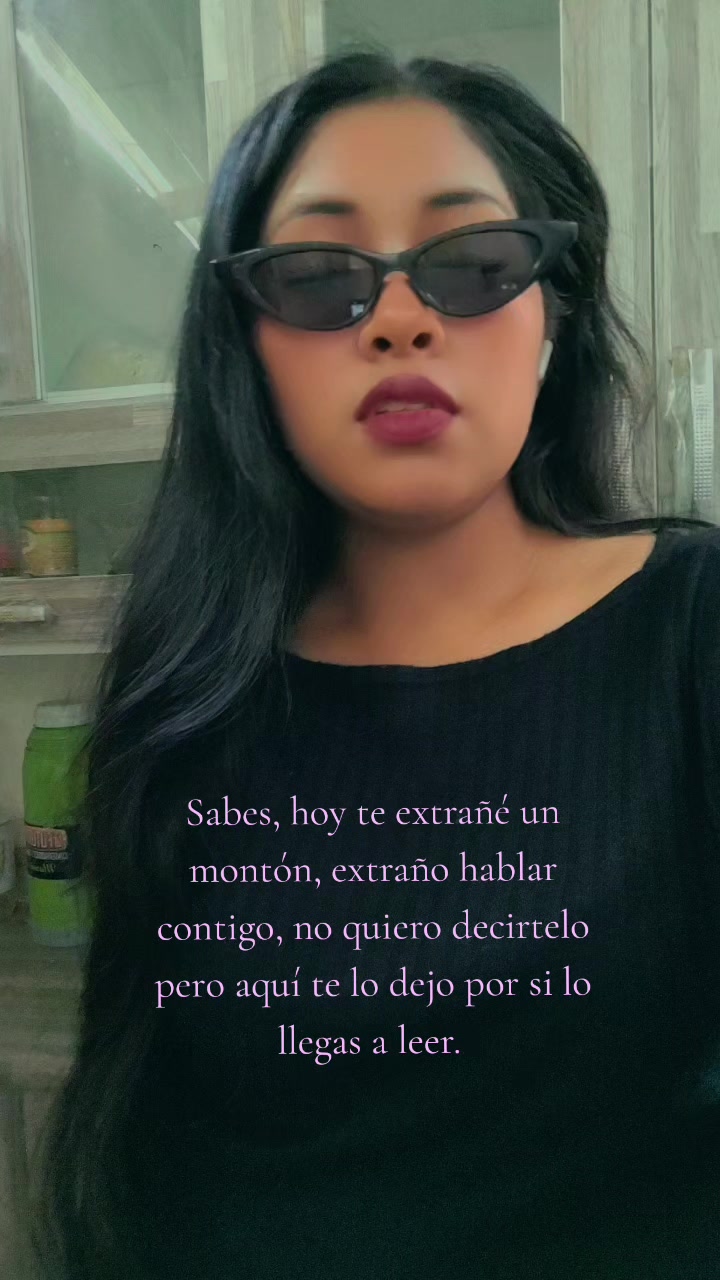 @✨ALEXA✨