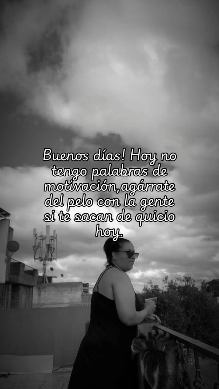 @Eve Hernandez Cordov🤠