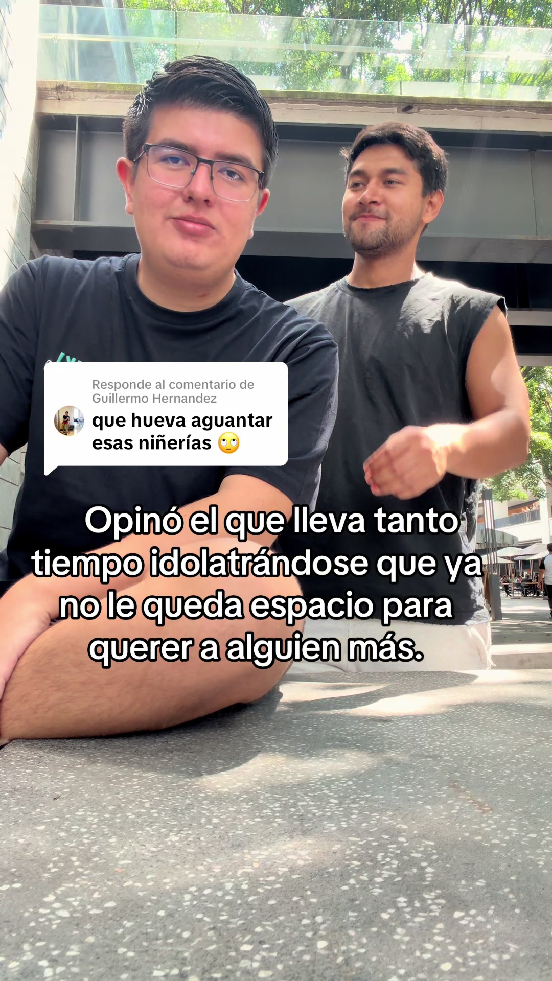 @Cesar Aguilar