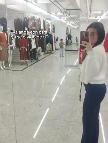 @Marlene ❤️&zwj;🩹🇧🇷🇵🇾