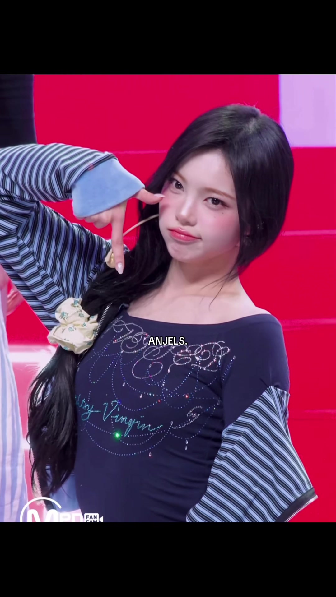 @Jade ⋆.𐙚 ̊