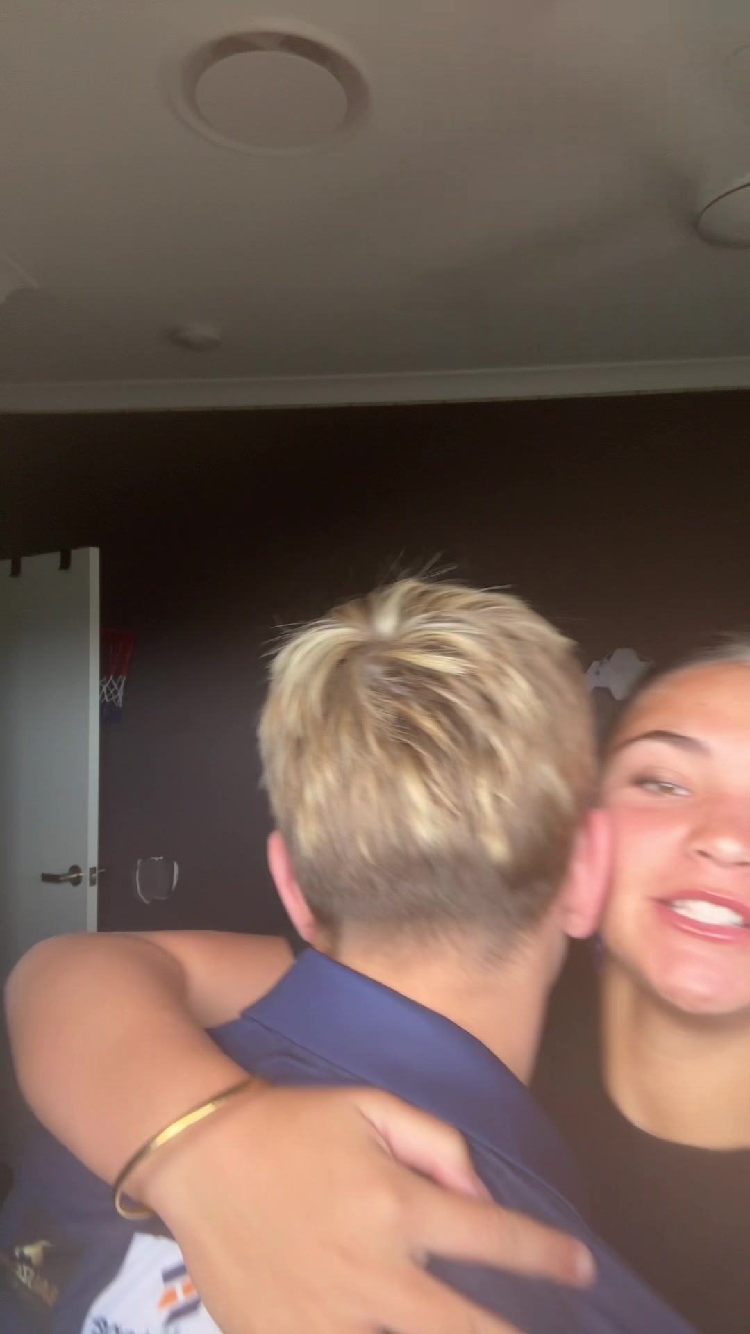 @moreofRhytina