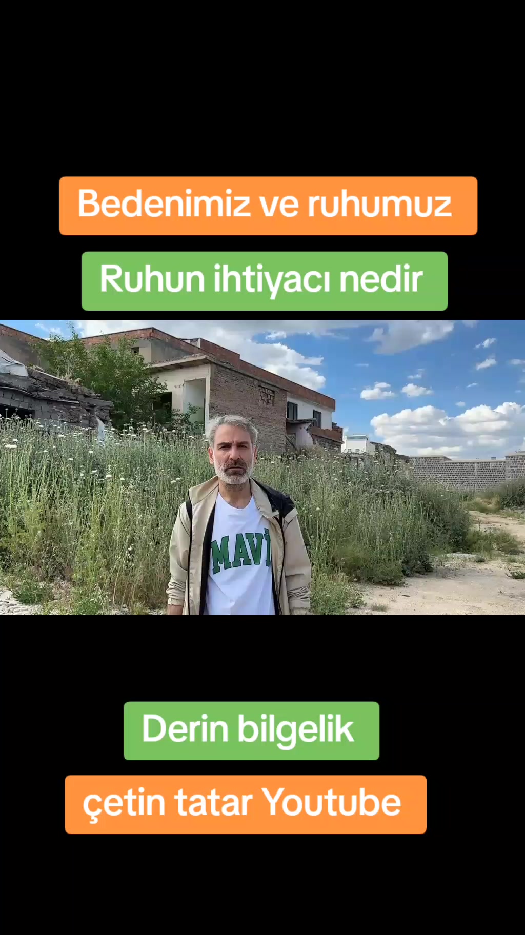 @&ccedil;etin tatar