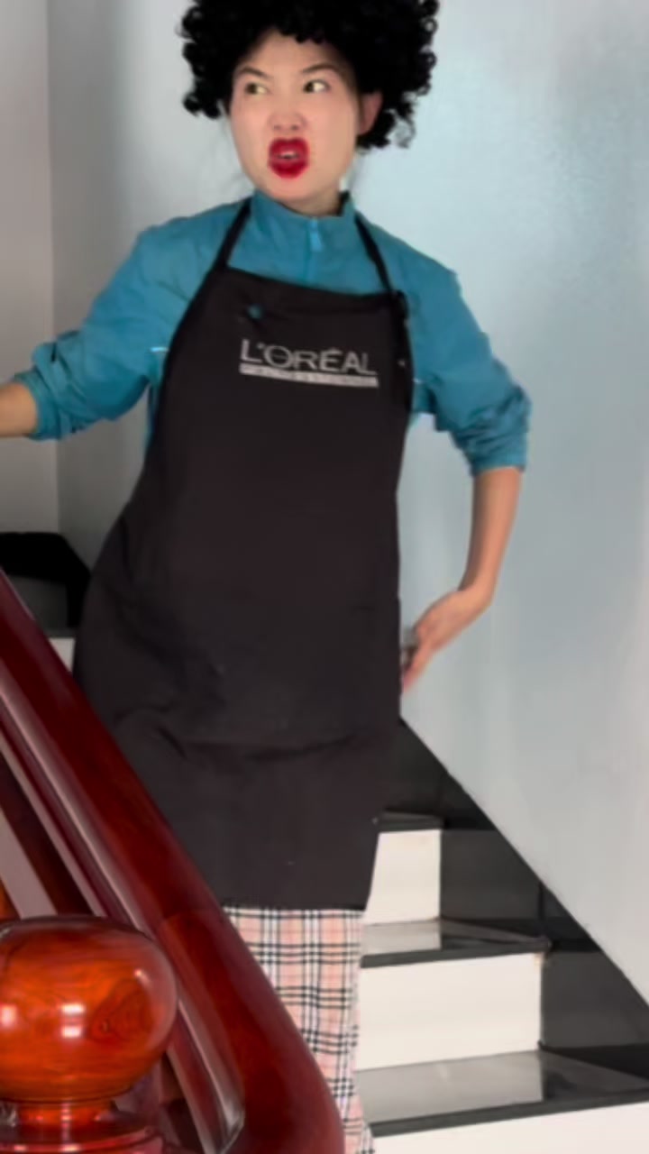 @Huyền Bi